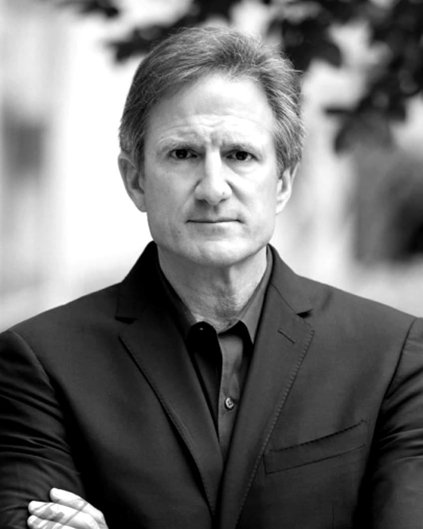 John Cole
